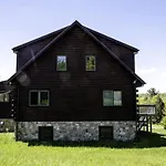 5Br Luxurious Mountain Escape