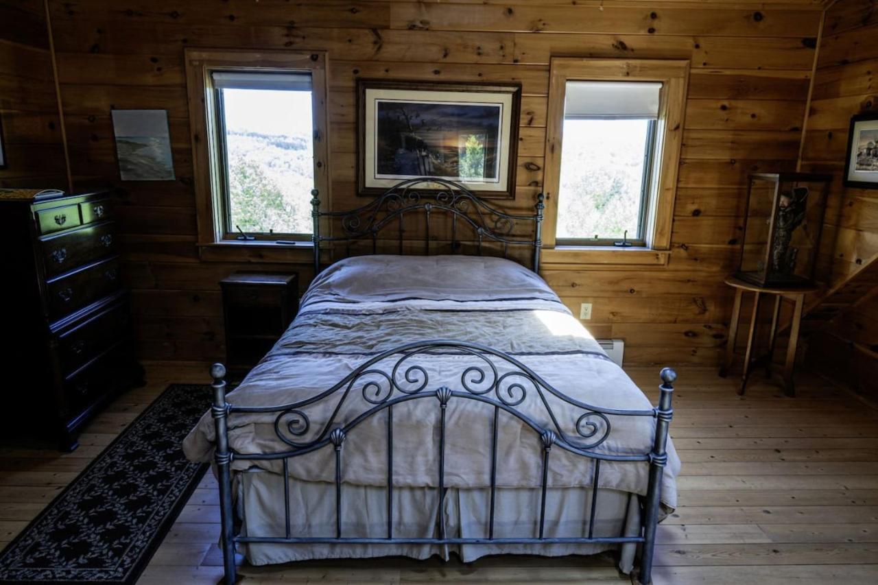 5br Luxurious Mountain Escape *