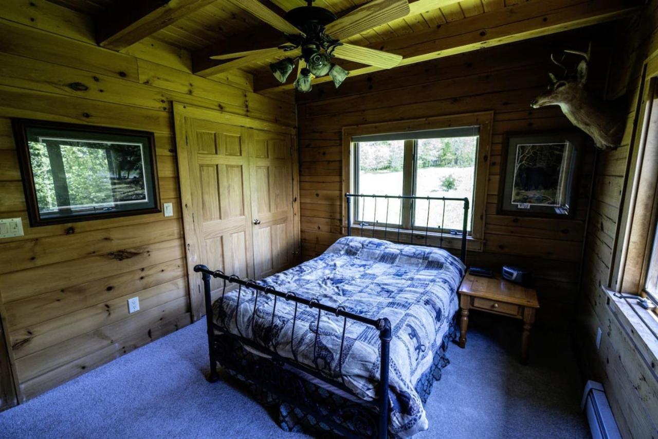 5br Luxurious Mountain Escape Holiday home